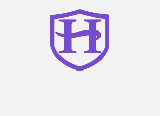 School Improvement Review November 2024